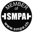 smpa-logo-rund_sw-1