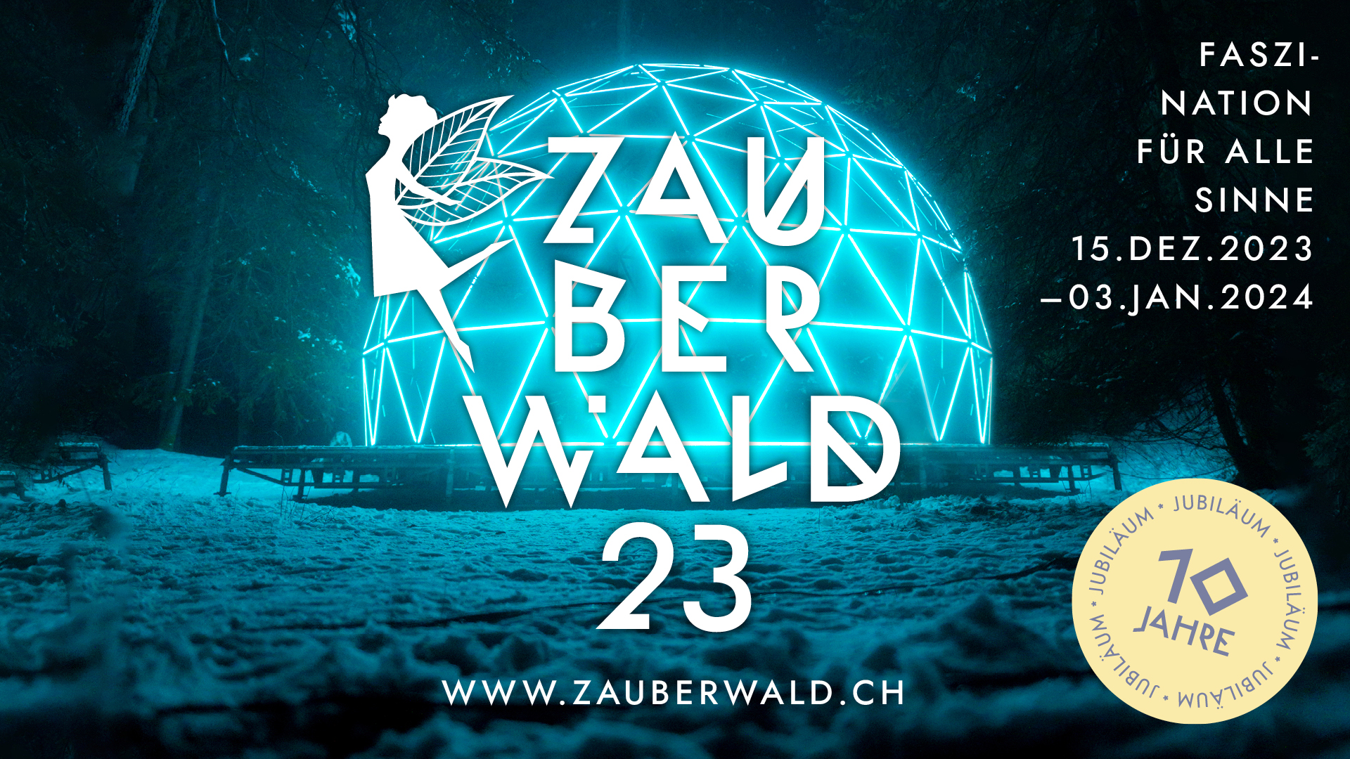 (c) Zauberwald.ch